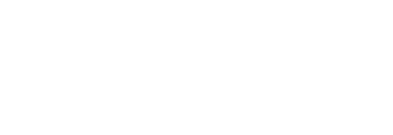 Navilux Management